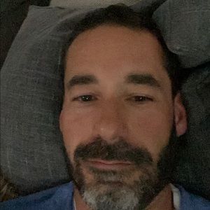 Meet your Posher, Jean-michel